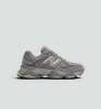 Sezon Sonu - New Balance 9060 Gri Füme