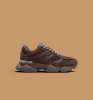 Sezon Sonu - New Balance 9060 Koyu Kahve