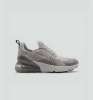 Sezon Sonu - Nike Air270 Gri