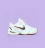 Sezon Sonu - Nike Monarch Beyaz Gold