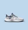 Sezon Sonu - NIKE ZOOMX Gri Mavi