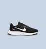 Sezon Sonu - NIKE ZOOMX Siyah Beyaz