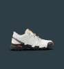 Sezon Sonu - Salomon Outdoor Beyaz