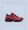 Sezon Sonu - Salomon Outdoor Kırmızı