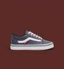 Sezon Sonu - Vans Gri