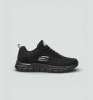 Skechers Flex Full Siyah
