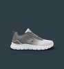Skechers Flex Gri