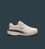 Skechers MAX Bej Kahve