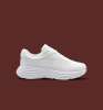Skechers MAX Full Beyaz