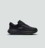 Skechers MAX Full Siyah