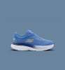 Skechers MAX Mavi