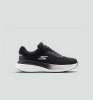Skechers MAX Siyah Beyaz