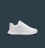 Skechers Summit Full Beyaz