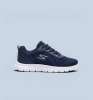 Skechers Summit Lacivert