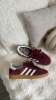 Spezial Bordo
