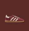 Spezial Bordo