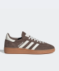 Spezial Kahve