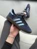 Spezial Lacivert Mavi