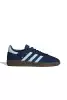 Spezial Lacivert Mavi