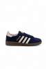 Spezial Lacivert