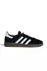 Spezial Siyah