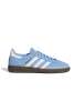 Spezial Sky Blue