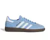 Spezial Sky Blue