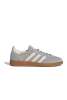 Spezial Wolf Gri