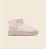 UGG Platform Bej