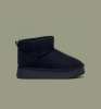 UGG Platform Siyah