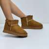 UGG Platform Taba