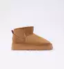 UGG Platform Taba