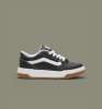 Vans HYLANE Siyah Beyaz