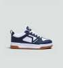 VANS NINETIES Lacivert Beyaz