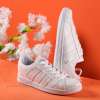 Adidas Grand Beyaz