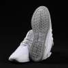 Adidas Neo Beyaz