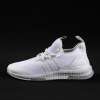 Adidas Neo Beyaz