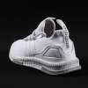 Adidas Neo Beyaz