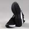 Adidas Neo Siyah Beyaz