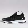 Adidas Neo Siyah Beyaz