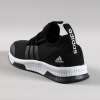 Adidas Neo Siyah Beyaz