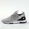 Adidas Neo Gri