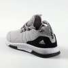 Adidas Neo Gri