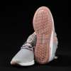 Adidas Neo Gri Melo