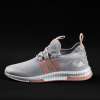 Adidas Neo Gri Melo