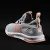 Adidas Neo Gri Melo
