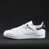Adidas Stansmith Bağcıklı Siyah