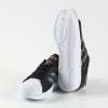 Adidas Superstar Desenli Siyah