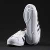 Adidas Superstar Desenli Beyaz