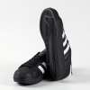Adidas Superstar Siyah Beyaz